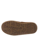 BEARPAW Phylly Kids Boots - Kids Hickory Shoe Deals Outlet