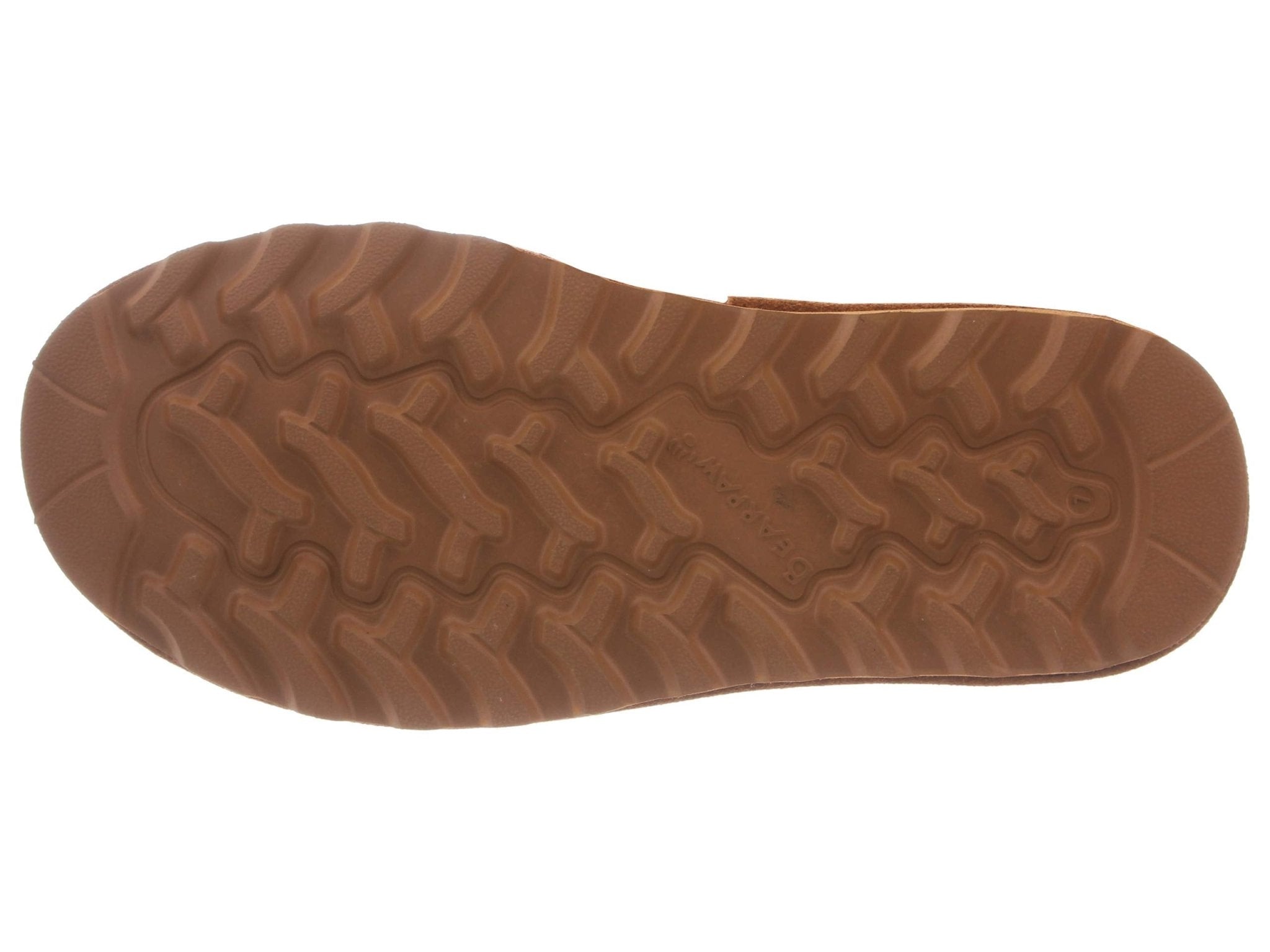 BEARPAW Phylly - Women's Hickory Ii Shoe Deals Outlet