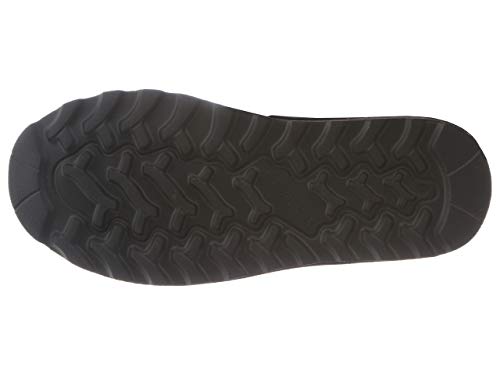 BEARPAW Phylly - Women's Black Ii Shoe Deals Outlet