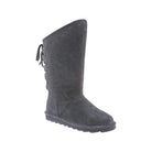 BEARPAW Phylly - Women's Stone Shoe Deals Outlet