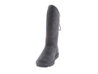 BEARPAW Phylly - Women's Charcoal Shoe Deals Outlet