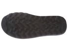 BEARPAW Phylly - Women's Charcoal Shoe Deals Outlet