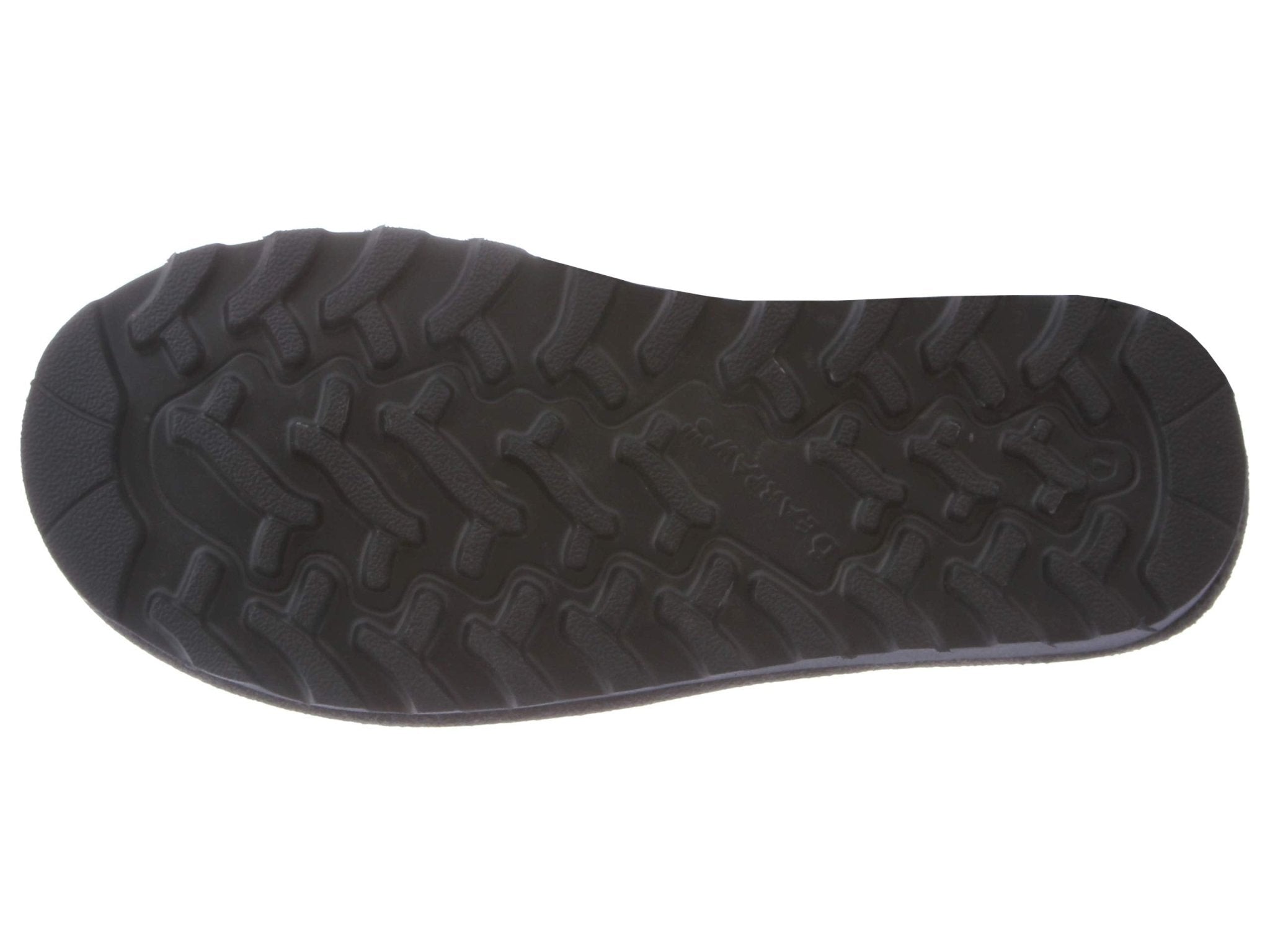 BEARPAW Phylly - Women's Charcoal Shoe Deals Outlet