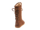 BEARPAW Phylly - Women's Hickory Ii Shoe Deals Outlet