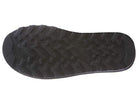 BEARPAW Phylly - Women's Stone Shoe Deals Outlet