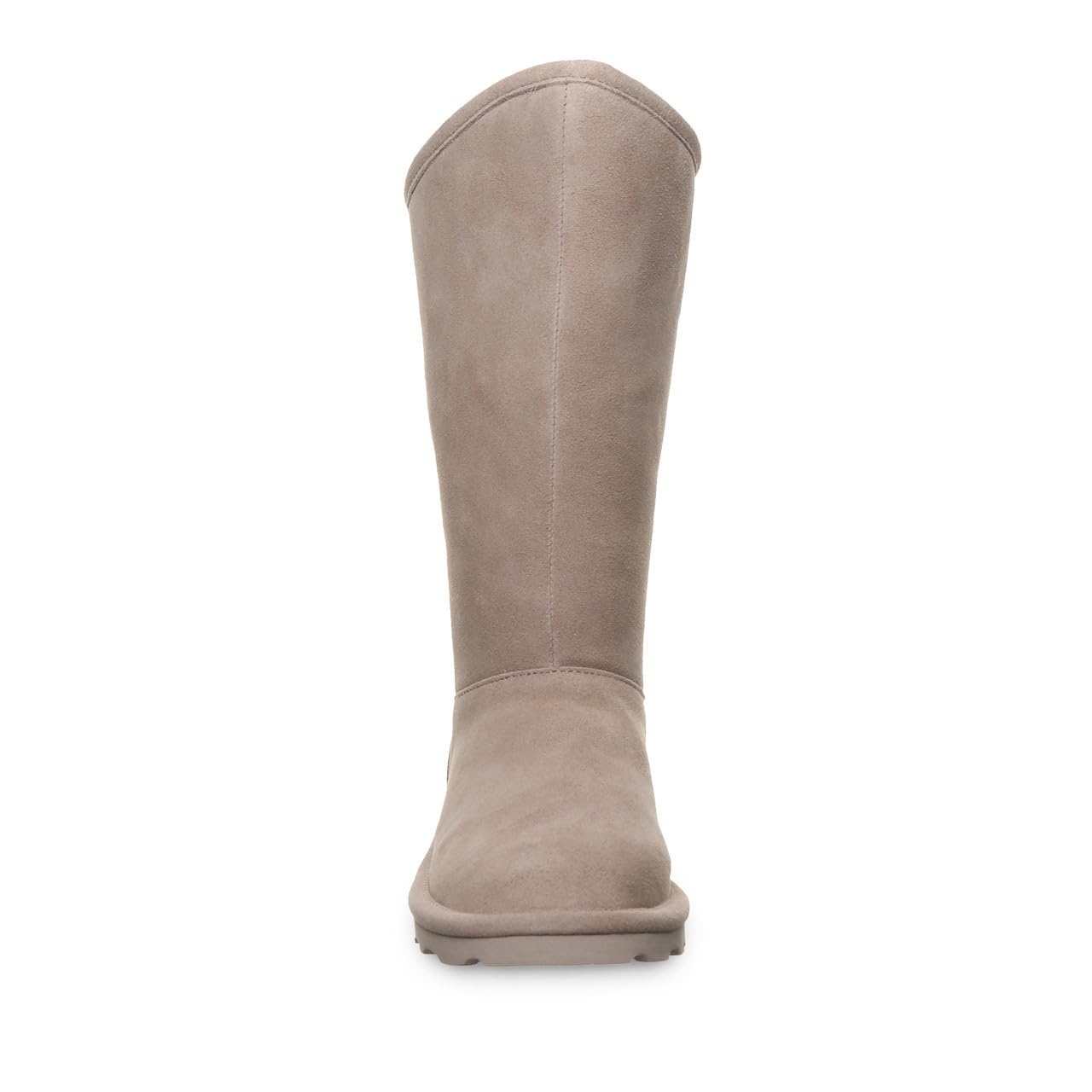 BEARPAW Phylly - Women's Stone Shoe Deals Outlet