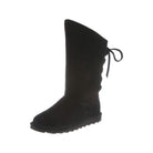 BEARPAW Phylly - Women's Hickory Ii Shoe Deals Outlet