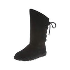 BEARPAW Phylly - Women's Black Ii Shoe Deals Outlet