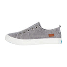 Blowfish Malibu Play - Women's Grey Shoe Deals Outlet