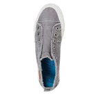 Blowfish Malibu Play - Women's Grey Shoe Deals Outlet