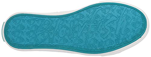 Blowfish Malibu Play - Women's Off White Rainforest Leopard Shoe Deals Outlet