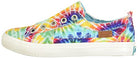 Blowfish Malibu Play - Women's Off White Rainforest Leopard Shoe Deals Outlet