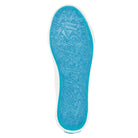 Blowfish Malibu Play - Women's Grey Shoe Deals Outlet