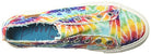 Blowfish Malibu Play - Women's Off White Rainforest Leopard Shoe Deals Outlet