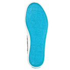 Blowfish Malibu Play - Women's Black Smoked Canvas Shoe Deals Outlet