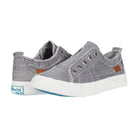 Blowfish Malibu Play - Women's Grey Shoe Deals Outlet