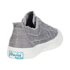 Blowfish Malibu Play - Women's Grey Shoe Deals Outlet