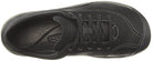 KEEN Presidio II - Women's Black/Steel Grey Shoe Deals Outlet