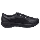 KEEN Presidio - Women's Black/Magnet Shoe Deals Outlet