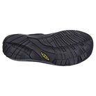 KEEN Presidio - Women's Black/Magnet Shoe Deals Outlet