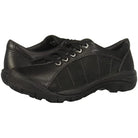 KEEN Presidio - Women's Black/Magnet Shoe Deals Outlet