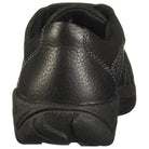 KEEN Presidio - Women's Black/Magnet Shoe Deals Outlet