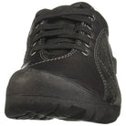 KEEN Presidio - Women's Black/Magnet Shoe Deals Outlet