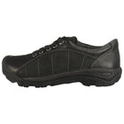 KEEN Presidio - Women's Black/Magnet Shoe Deals Outlet