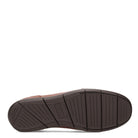 VIONIC Preston Slip - On Loafer - Men's Tan Shoe Deals Outlet