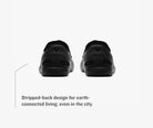 Vivobarefoot Primus Lite III - Men's Obsidian Shoe Deals Outlet