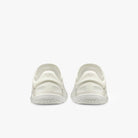 Vivobarefoot Primus Lite III - Men's Bright White Shoe Deals Outlet