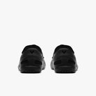 Vivobarefoot Primus Lite III - Men's Obsidian Shoe Deals Outlet