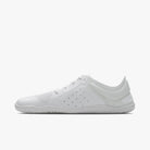 Vivobarefoot Primus Lite III - Men's Bright White Shoe Deals Outlet