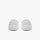 Vivobarefoot Primus Lite III - Men's Bright White Shoe Deals Outlet