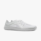 Vivobarefoot Primus Lite III - Men's Bright White Shoe Deals Outlet