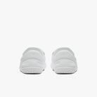 Vivobarefoot Primus Lite III - Men's Bright White Shoe Deals Outlet