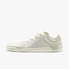 Vivobarefoot Primus Lite III - Men's Bright White Shoe Deals Outlet