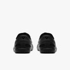Vivobarefoot Primus Lite III - Men's Obsidian Shoe Deals Outlet