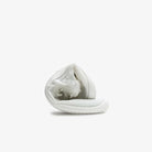 Vivobarefoot Primus Lite III - Men's Bright White Shoe Deals Outlet