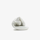 Vivobarefoot Primus Lite III - Men's Bright White Shoe Deals Outlet