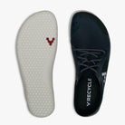 Vivobarefoot Primus Lite III - Men's Navy Shoe Deals Outlet