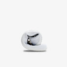 Vivobarefoot Primus Lite Knit - Men's Bright White Shoe Deals Outlet