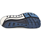 Altra Provision 4 - Men's White/Navy Shoe Deals Outlet