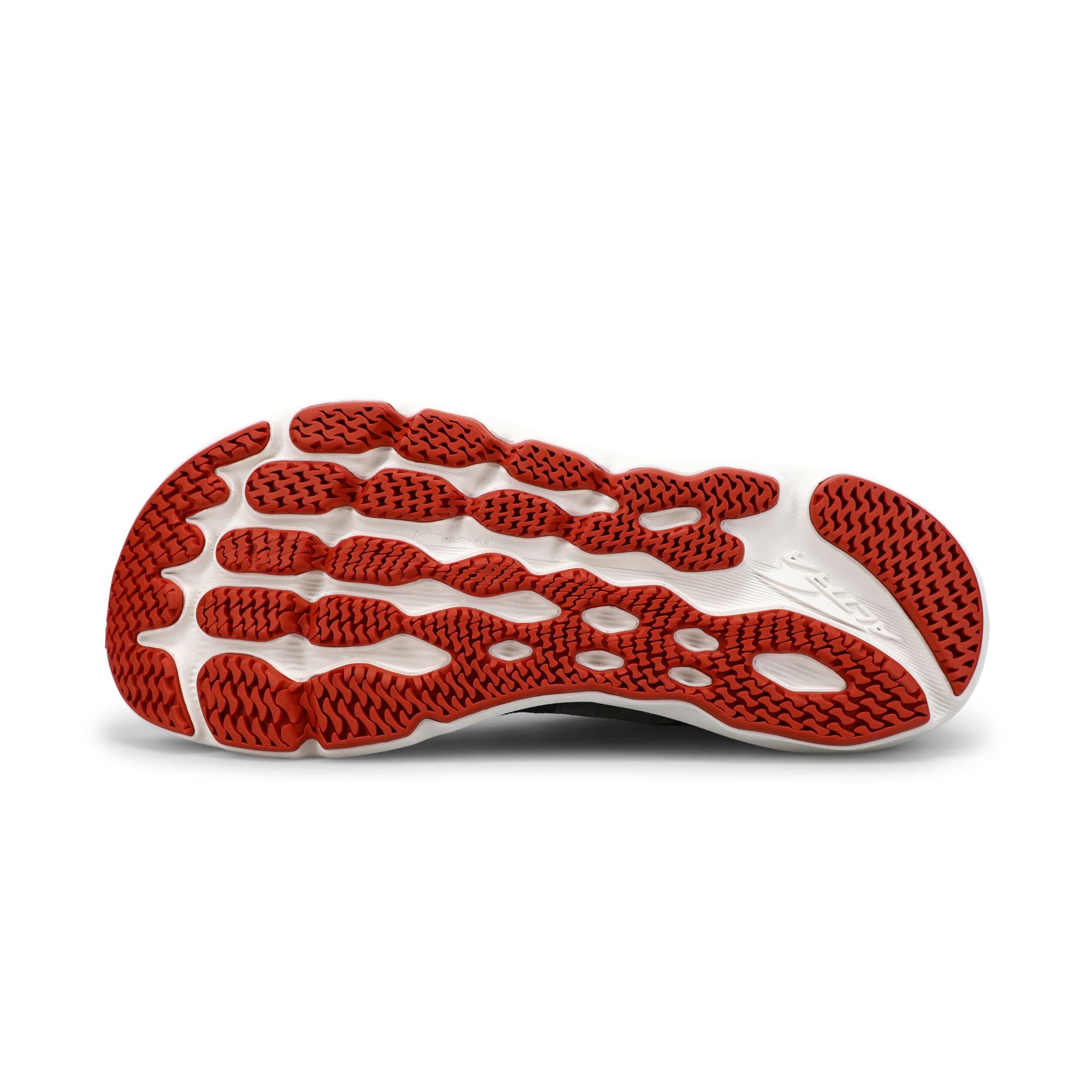 Altra Provision 6 - Men's Navy Shoe Deals Outlet
