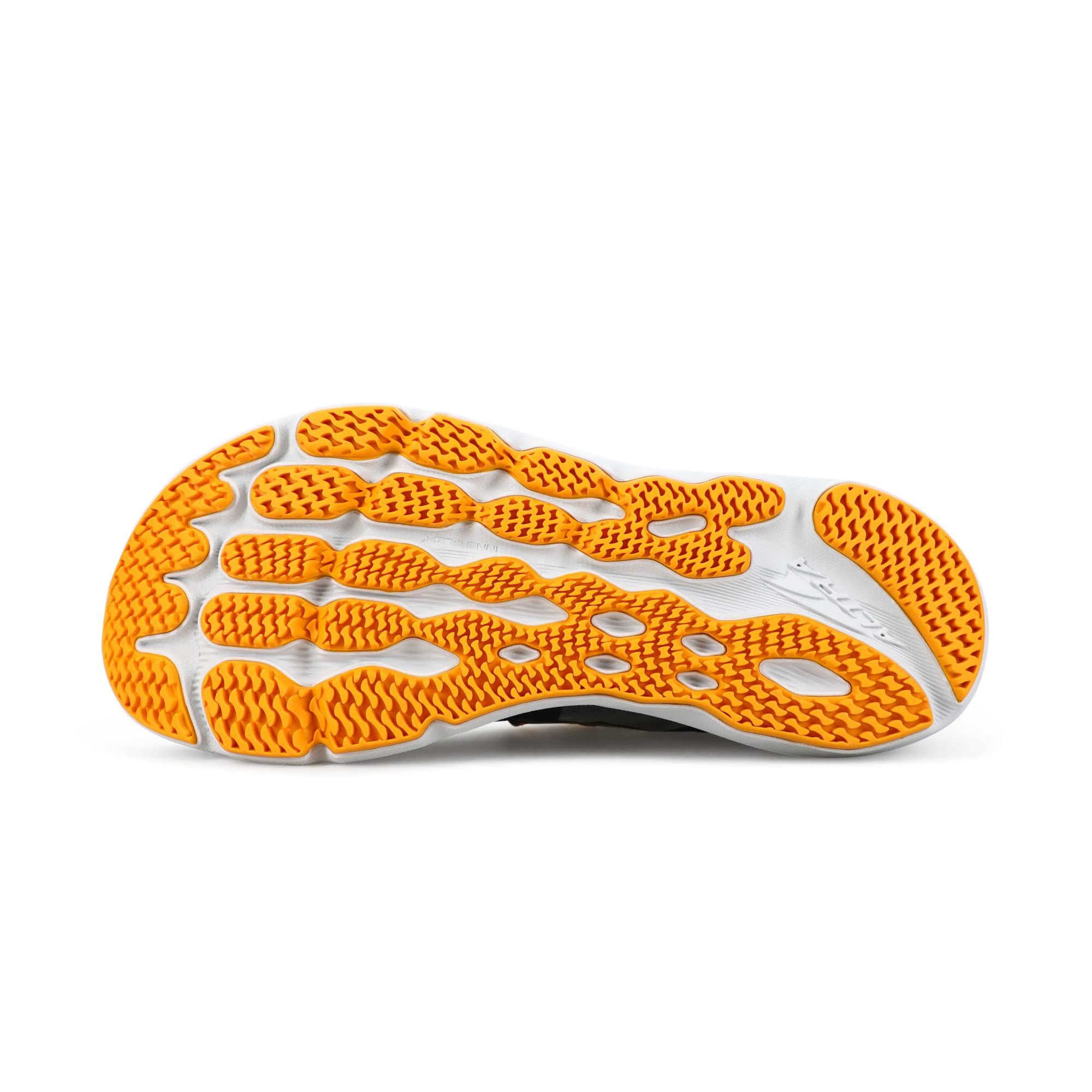 Altra Provision 6 - Men's Navy Shoe Deals Outlet