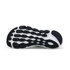 Altra Provision 6 - Women's Black/Light Blue Shoe Deals Outlet