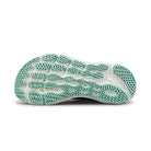 Altra Provision 6 - Women's Black/Mint Shoe Deals Outlet