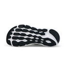 Altra Provision 6 - Women's Black/Light Blue Shoe Deals Outlet