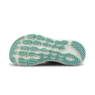 Altra Provision 6 - Women's Black/Mint Shoe Deals Outlet