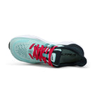 Altra Provision 6 - Women's Black/Light Blue Shoe Deals Outlet